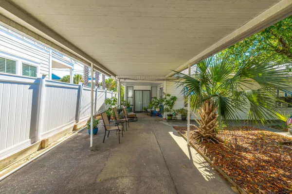 $875,000 | 234 Sands Street, Panama City Beach, FL 32413