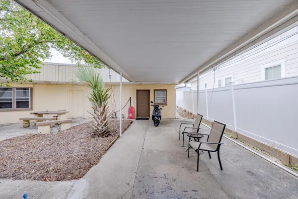 $875,000 | 234 Sands Street, Panama City Beach, FL 32413