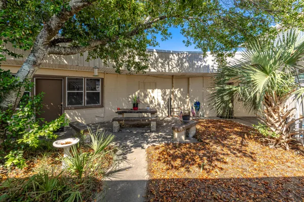 $875,000 | 234 Sands Street, Panama City Beach, FL 32413