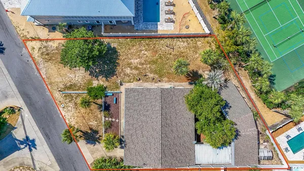 $875,000 | 234 Sands Street, Panama City Beach, FL 32413