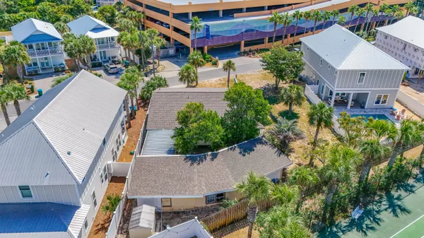 $875,000 | 234 Sands Street, Panama City Beach, FL 32413