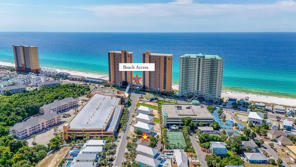 $875,000 | 234 Sands Street, Panama City Beach, FL 32413