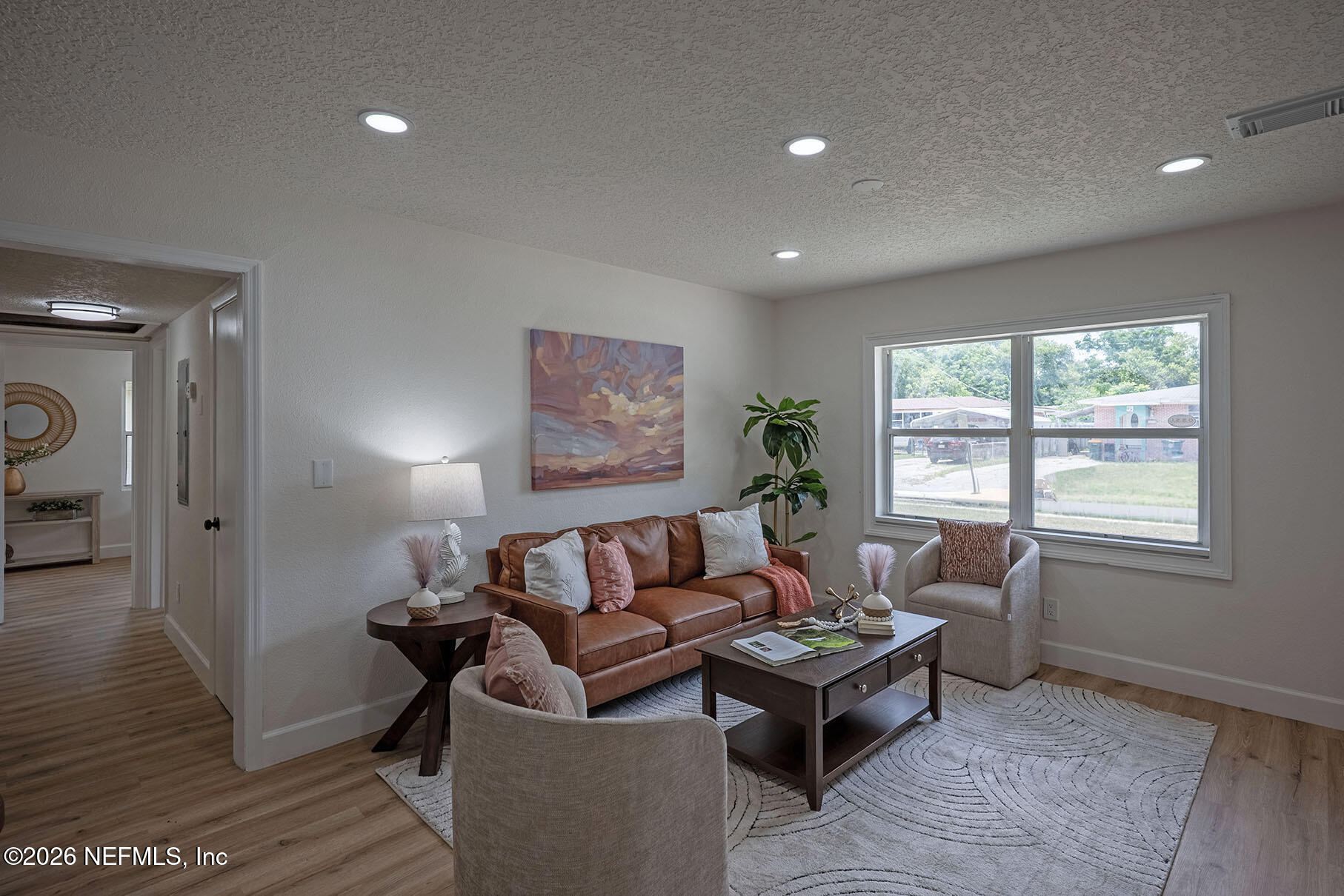 2351 Gaillardia Road Jacksonville, FL 32211 - Photo 9 of 30 _DSC4310-HDR