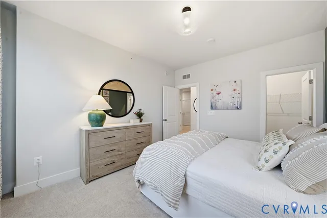 $394,080 | 9879 Tuco Street, Unit B, Glen Allen, VA 23059