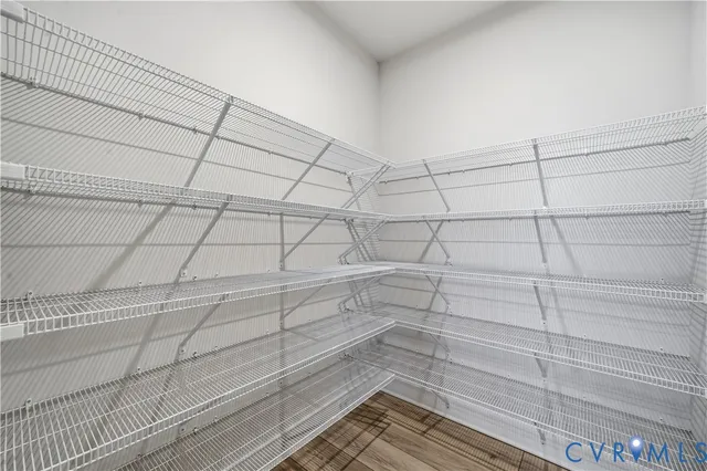 $394,080 | 9879 Tuco Street, Unit B, Glen Allen, VA 23059