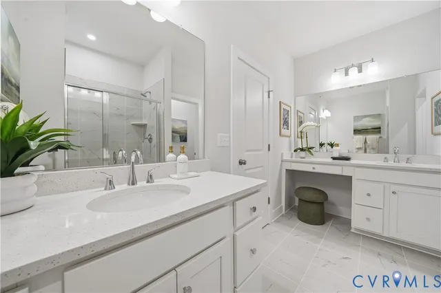 $394,080 | 9879 Tuco Street, Unit B, Glen Allen, VA 23059