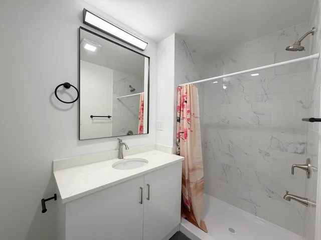 $628,880 | 2982 South Lyman Street, Chicago, IL 60608