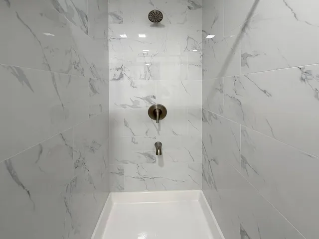 $628,880 | 2982 South Lyman Street, Chicago, IL 60608