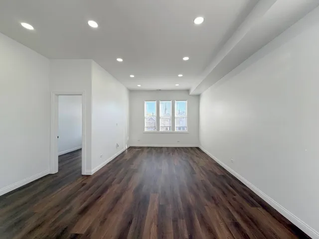 $628,880 | 2982 South Lyman Street, Chicago, IL 60608