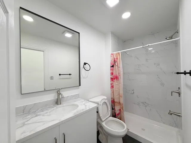 $628,880 | 2982 South Lyman Street, Chicago, IL 60608