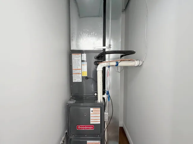 $628,880 | 2982 South Lyman Street, Chicago, IL 60608