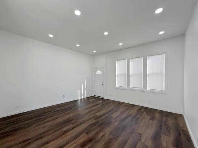 $628,880 | 2982 South Lyman Street, Chicago, IL 60608