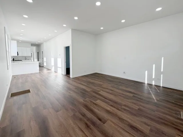 $628,880 | 2982 South Lyman Street, Chicago, IL 60608