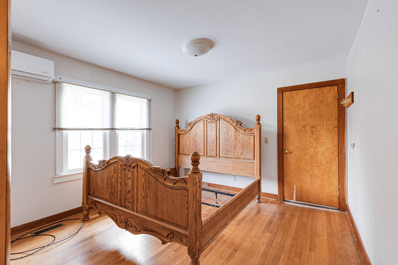 2750 South Wesley Chapel Road Greeneville, TN 37745 - Photo 21 of 31 021--SMALL