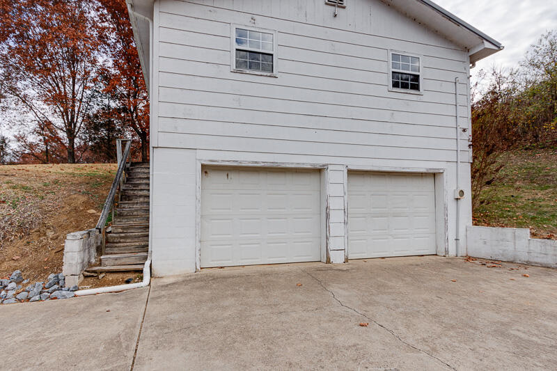 2750 South Wesley Chapel Road Greeneville, TN 37745 - Photo 23 of 31 023--SMALL