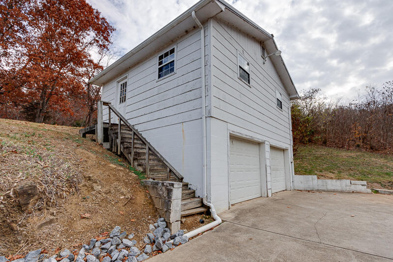 2750 South Wesley Chapel Road Greeneville, TN 37745 - Photo 24 of 31 024--SMALL