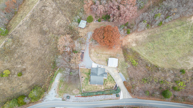 2750 South Wesley Chapel Road Greeneville, TN 37745 - Photo 26 of 31 025--SMALL