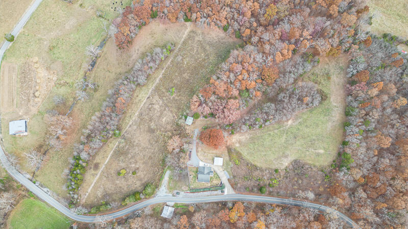 2750 South Wesley Chapel Road Greeneville, TN 37745 - Photo 27 of 31 026--SMALL