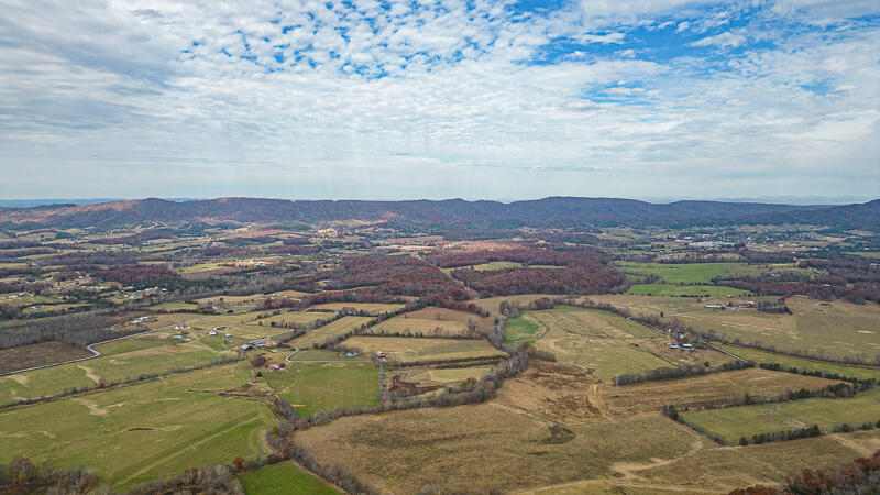 2750 South Wesley Chapel Road Greeneville, TN 37745 - Photo 31 of 31 031--SMALL