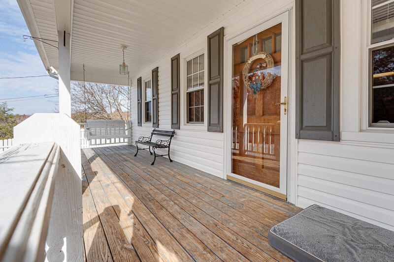 2750 South Wesley Chapel Road Greeneville, TN 37745 - Photo 8 of 31 008--SMALL