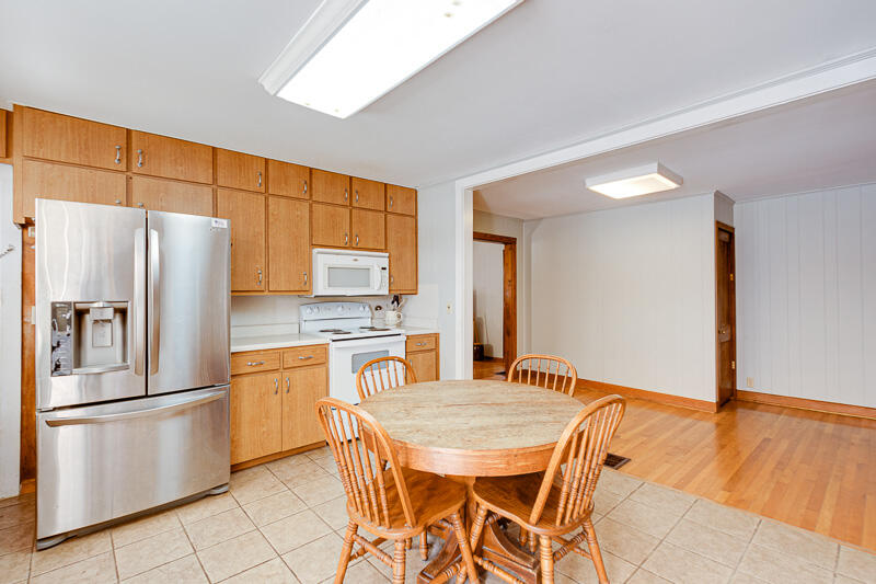 2750 South Wesley Chapel Road Greeneville, TN 37745 - Photo 9 of 31 009--SMALL