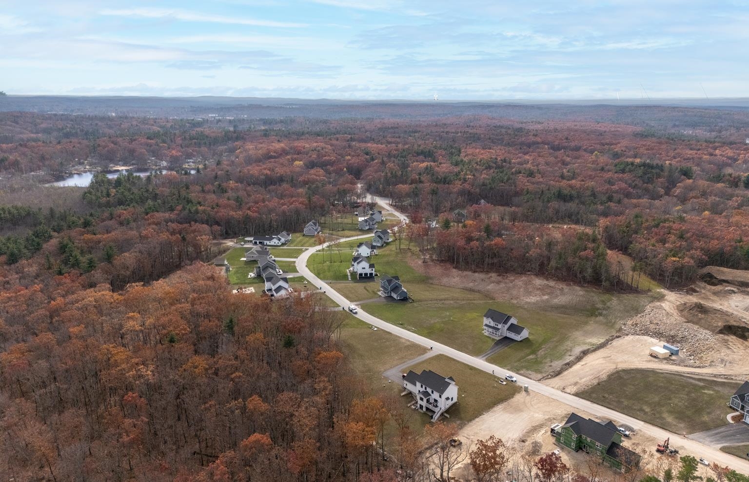 38 Daniel Road Derry, NH 03038 - Photo 12 of 14