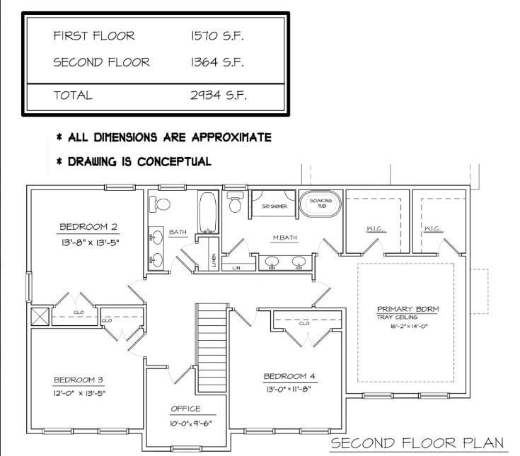 38 Daniel Road Derry, NH 03038 - Photo 14 of 14