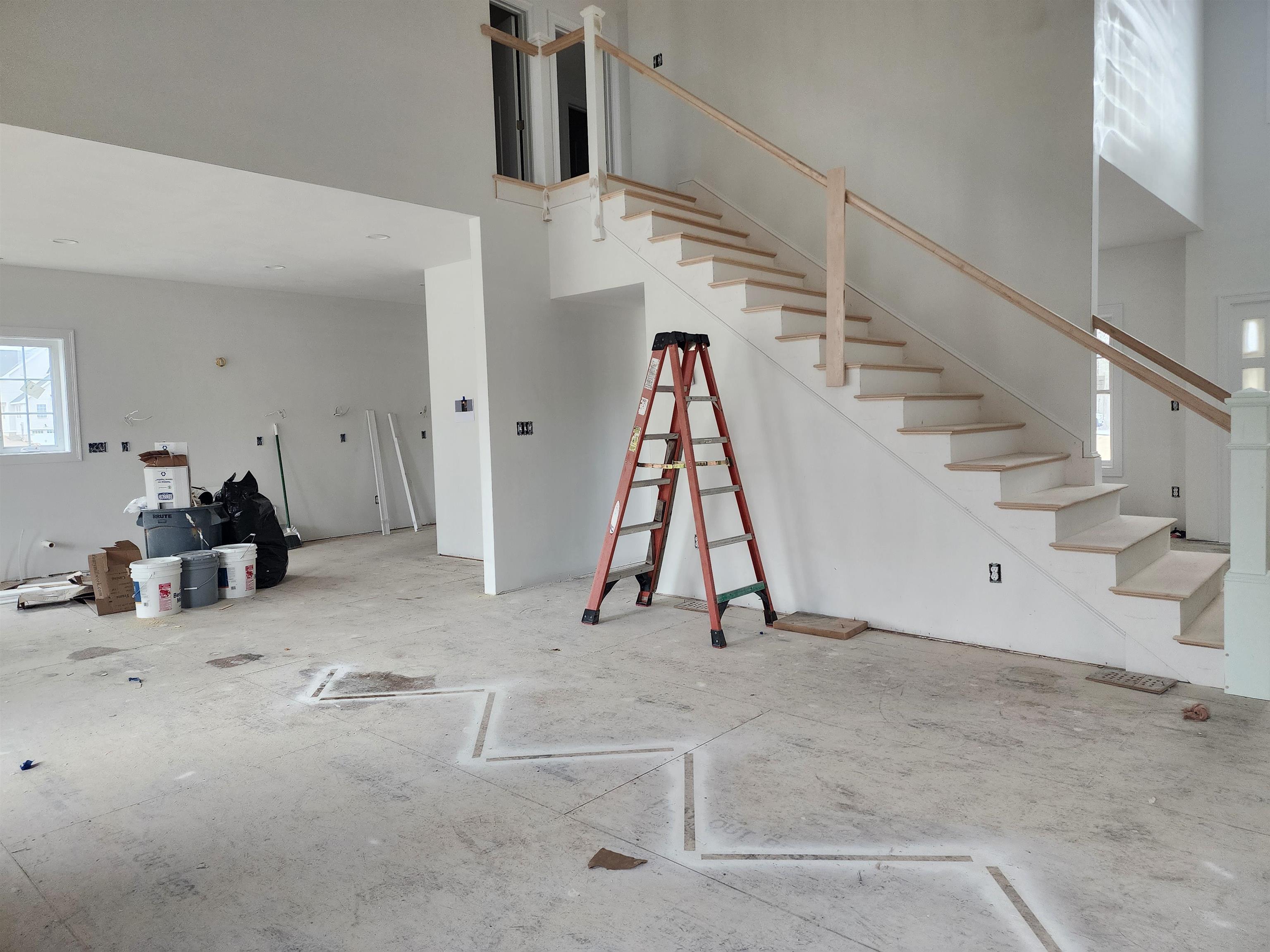 38 Daniel Road Derry, NH 03038 - Photo 7 of 14