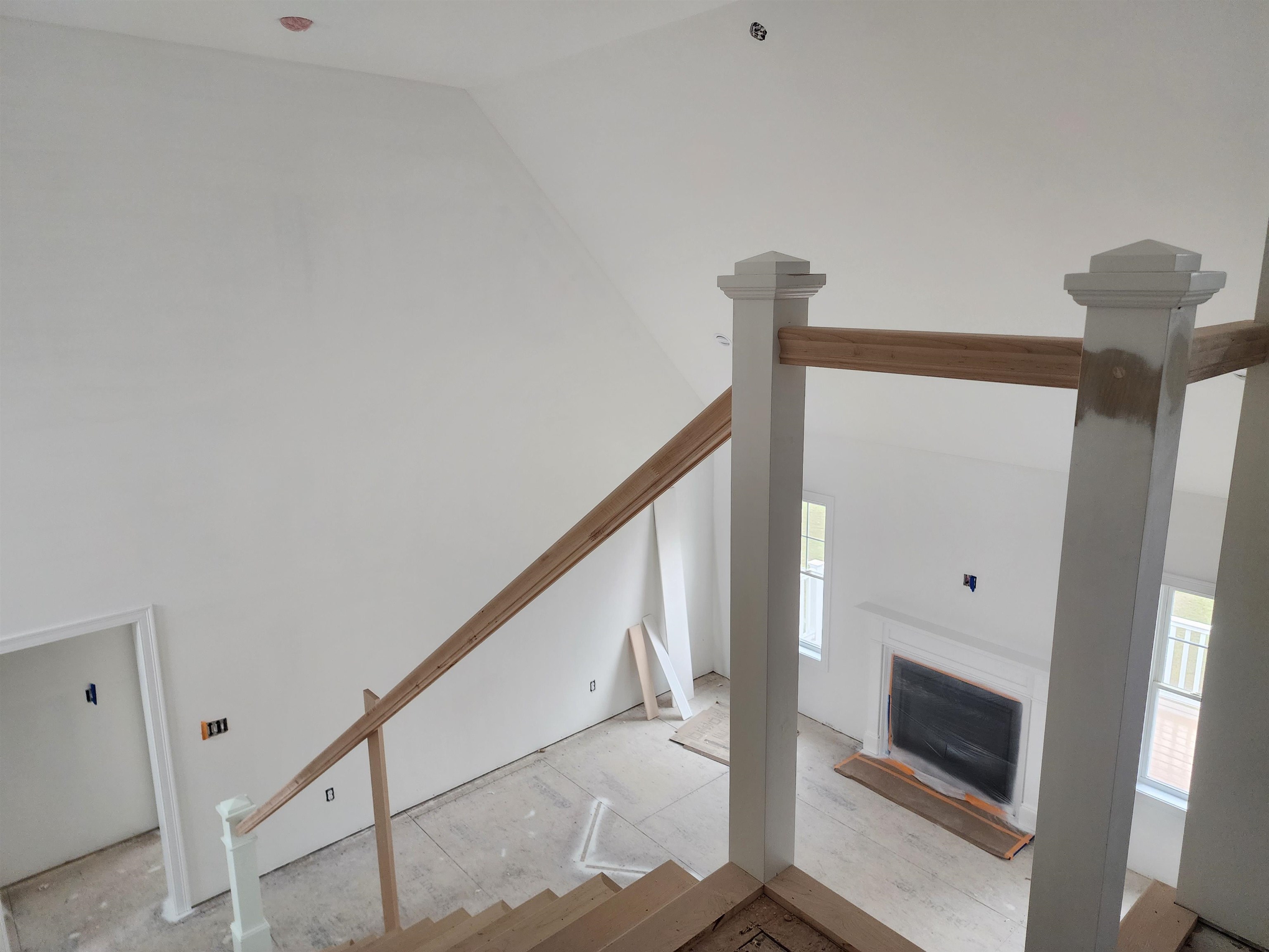 38 Daniel Road Derry, NH 03038 - Photo 10 of 14