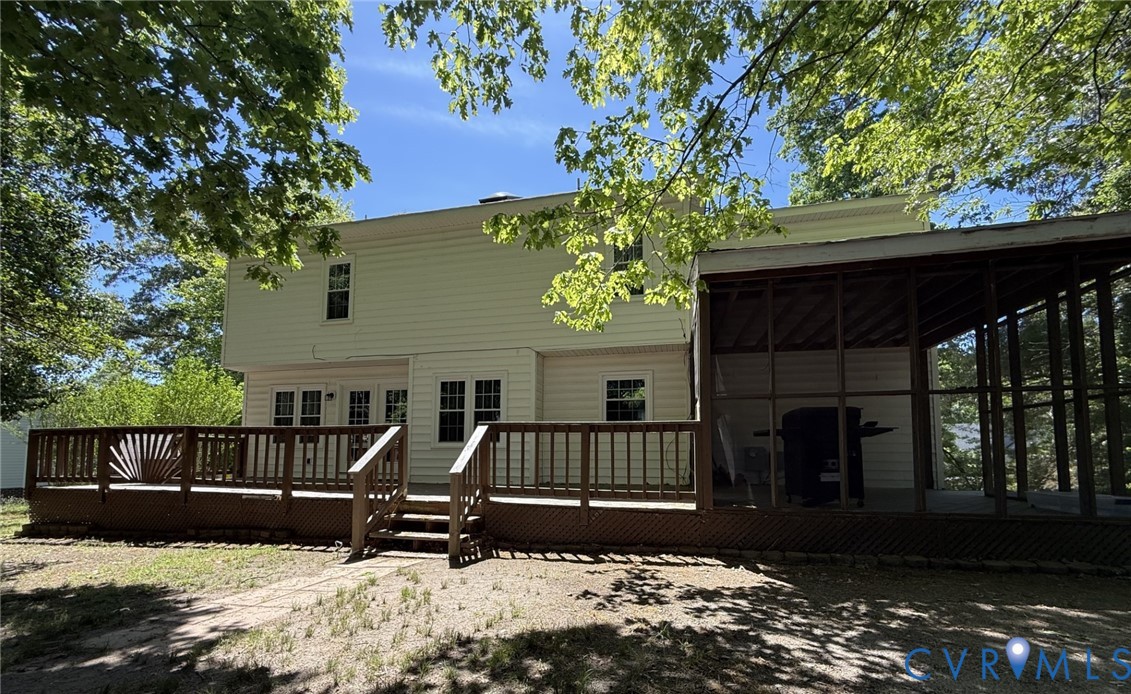 14101 Ramsey Court Chester, VA 23831 - Photo 2 of 3