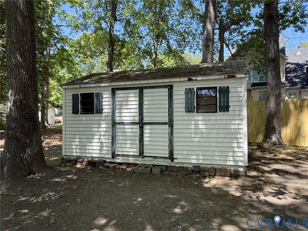 14101 Ramsey Court Chester, VA 23831 - Photo 3 of 3