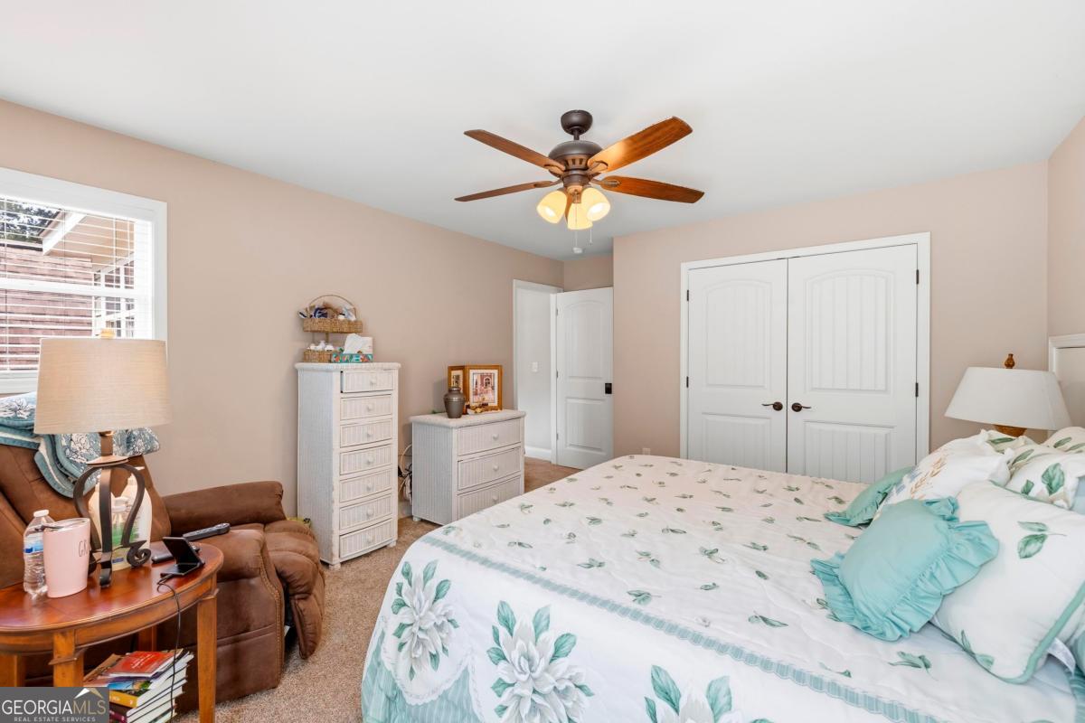 2471 Newborn Road Rutledge, GA 30663 - Photo 41 of 56 Gallery Image 41