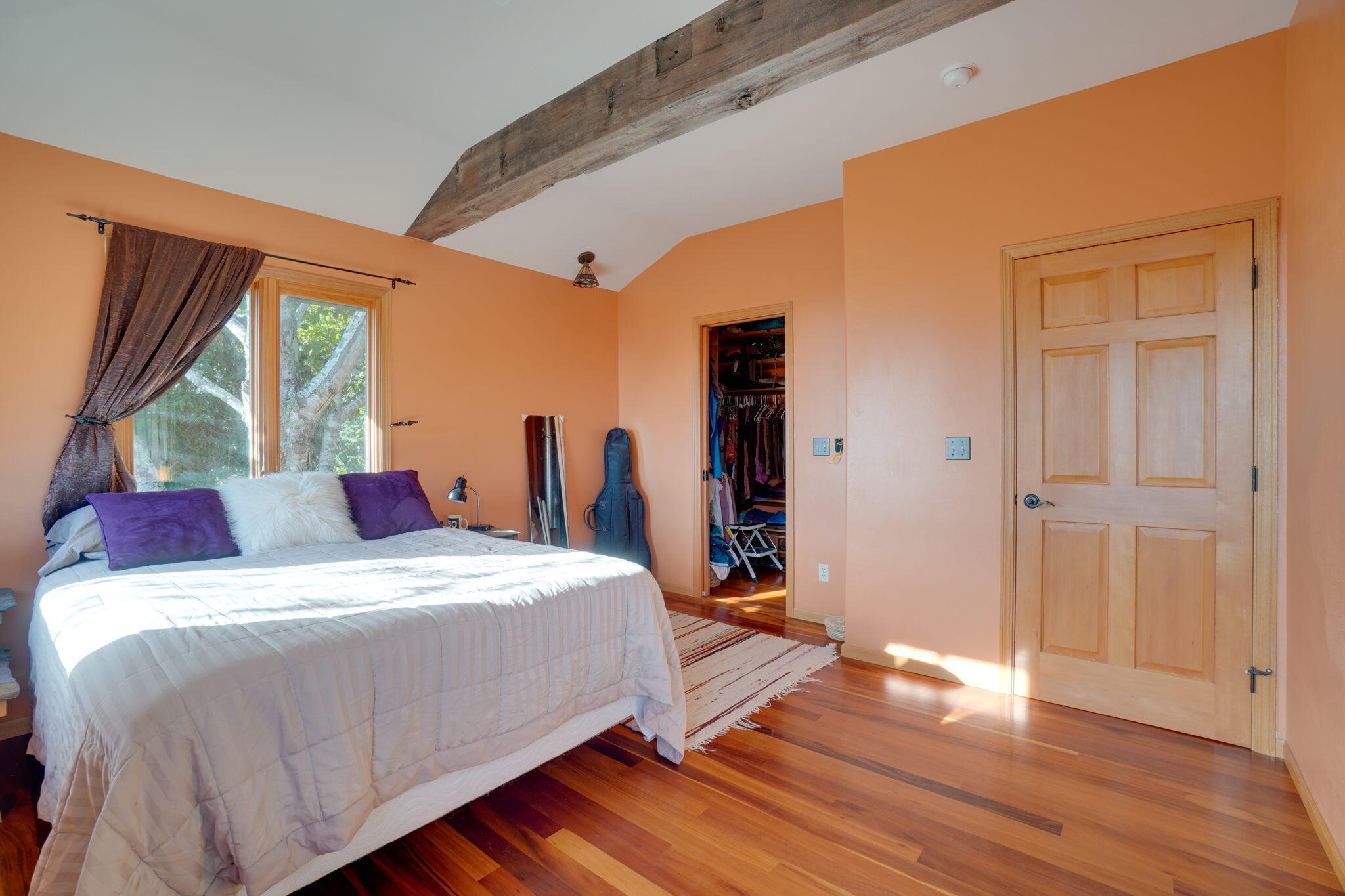 655 Ferncrest Road Trinidad, CA 95570 - Photo 42 of 71 42-web-or-mls-80