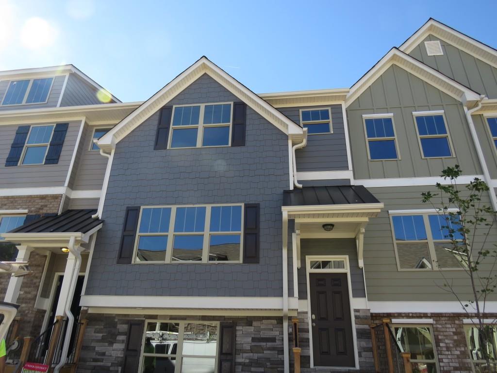4150 Integrity Way Powder Springs, GA 30127 - Photo 1 of 1
