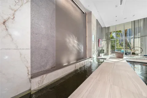 $2,300,000 | 333 Las Olas Way, Unit 1610, Fort Lauderdale, FL 33301