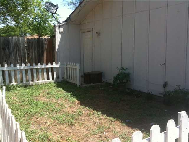 1007 West Rundberg Lane Austin, TX 78758 - Photo 1 of 1