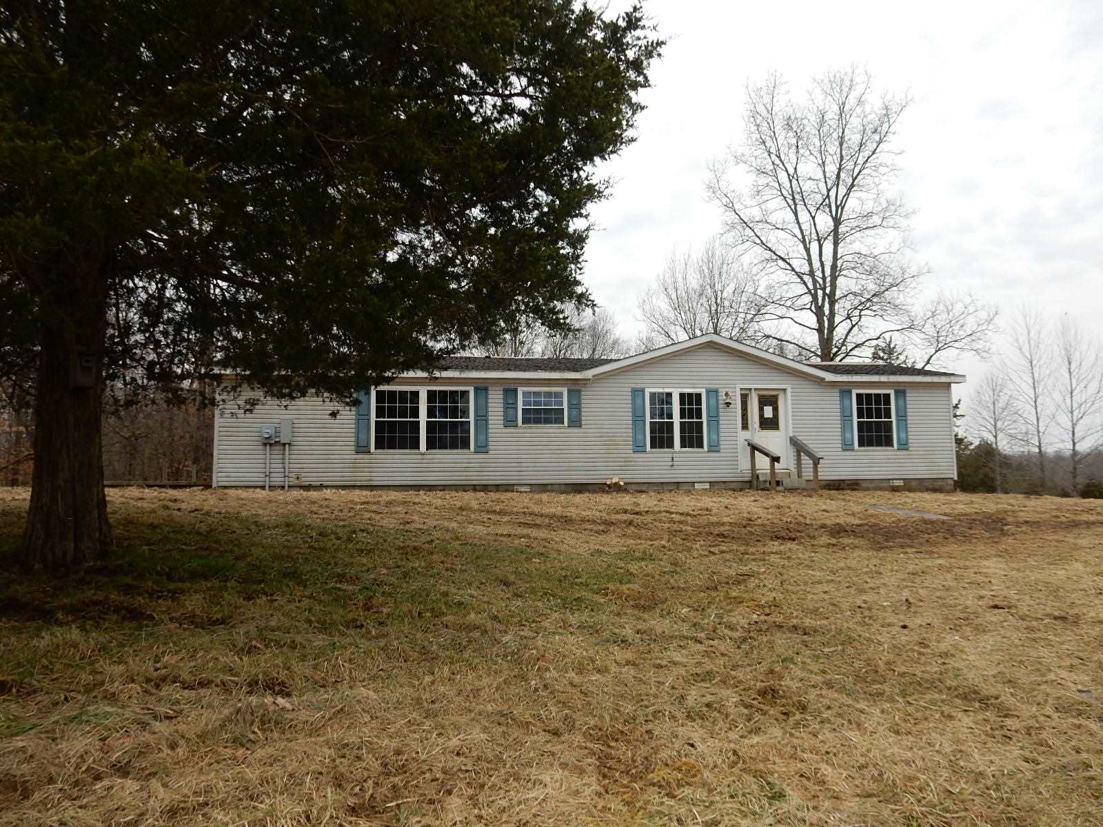 7404 Stogsdill Road Bloomington, IN 47404 - Photo 1 of 13