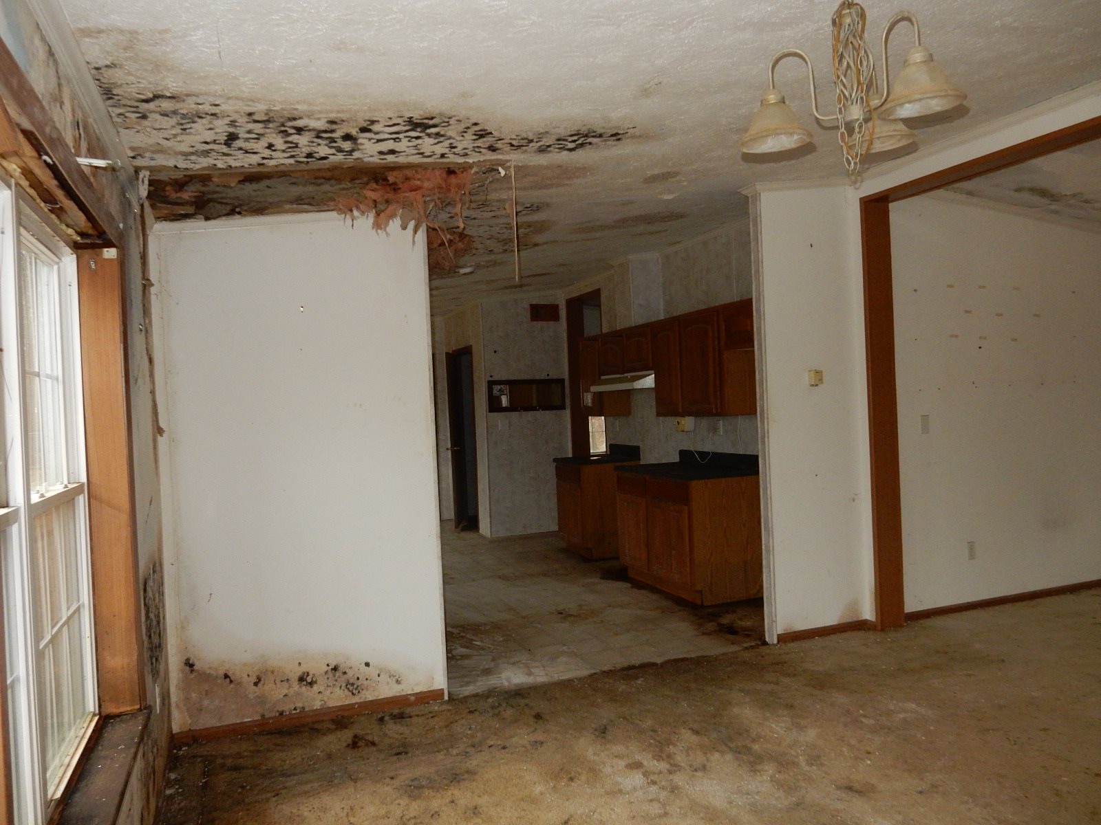 7404 Stogsdill Road Bloomington, IN 47404 - Photo 2 of 13