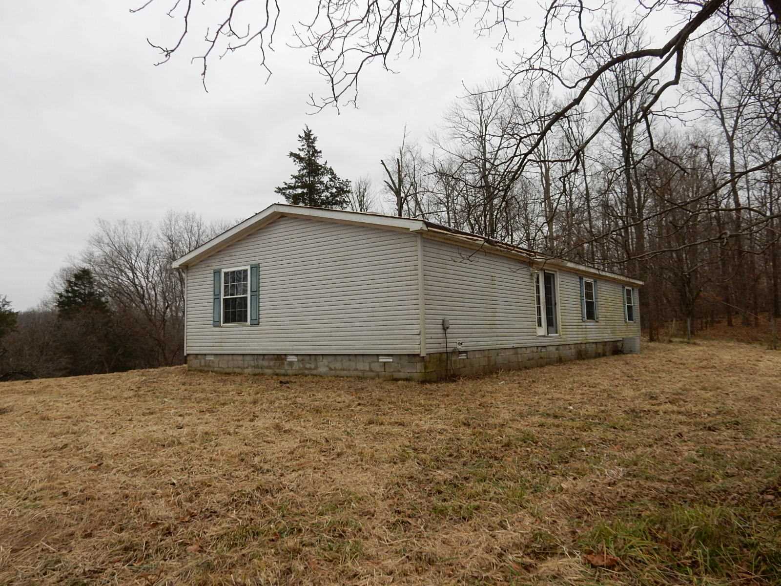 7404 Stogsdill Road Bloomington, IN 47404 - Photo 11 of 13