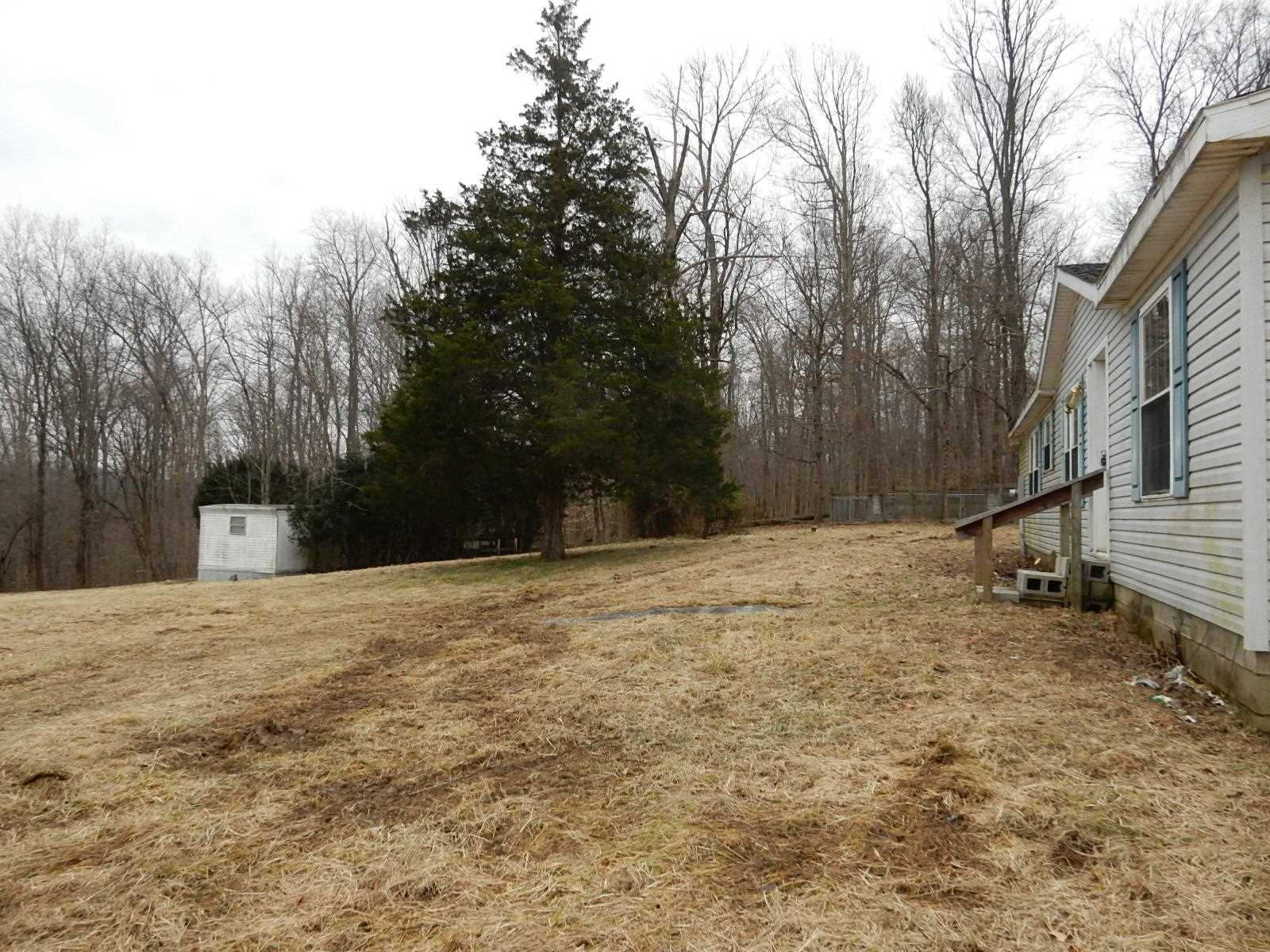 7404 Stogsdill Road Bloomington, IN 47404 - Photo 12 of 13