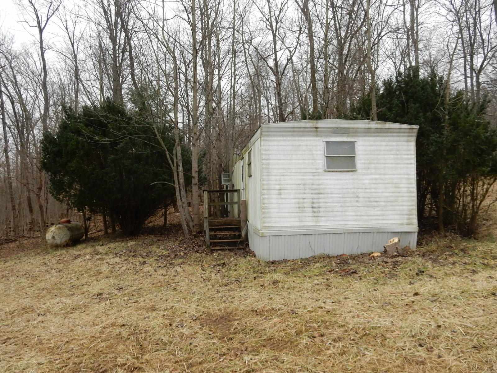 7404 Stogsdill Road Bloomington, IN 47404 - Photo 13 of 13