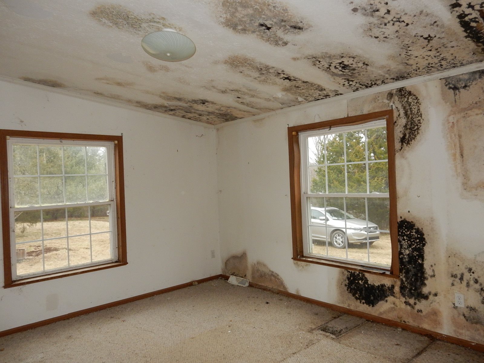 7404 Stogsdill Road Bloomington, IN 47404 - Photo 3 of 13