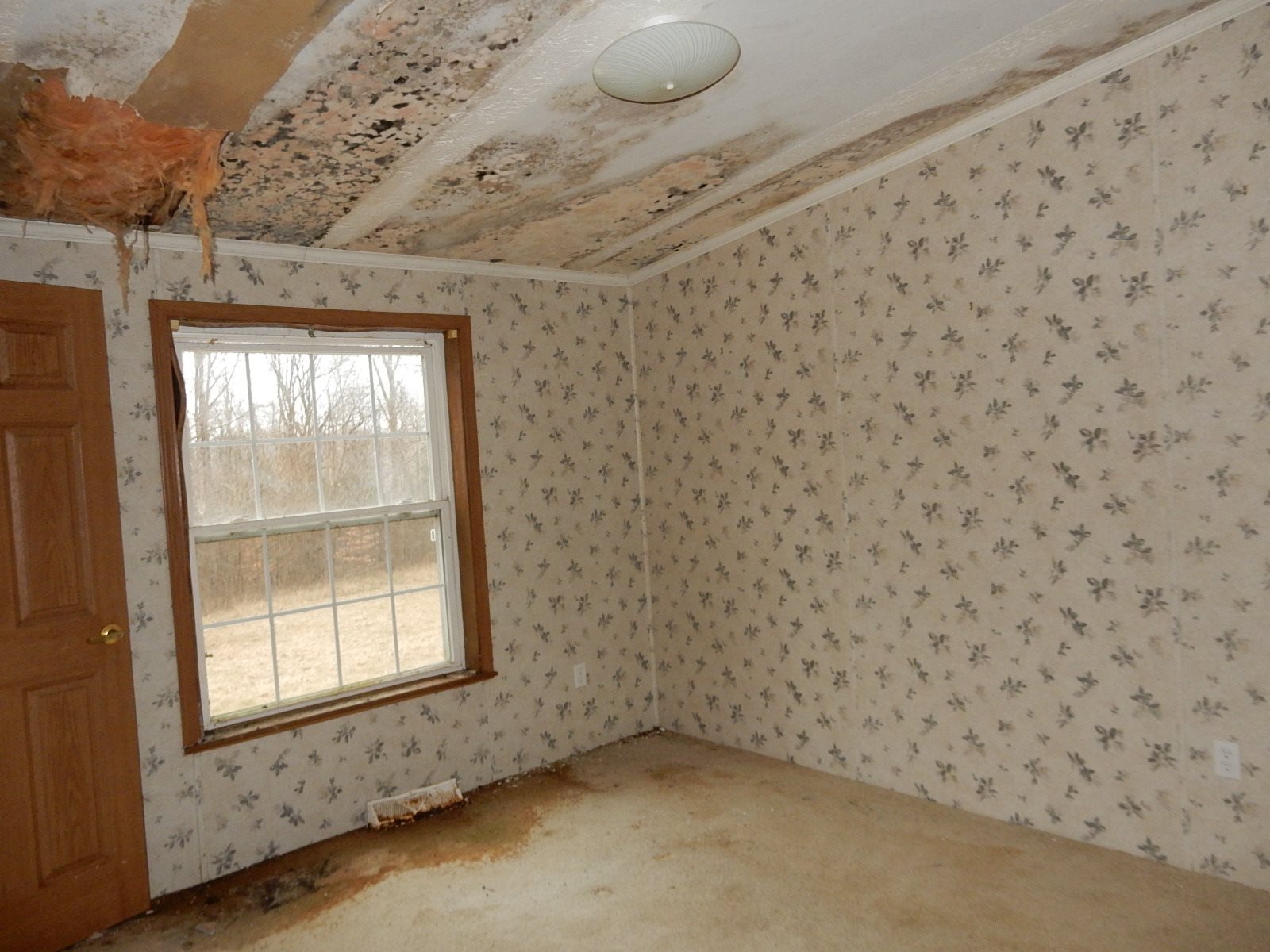 7404 Stogsdill Road Bloomington, IN 47404 - Photo 6 of 13