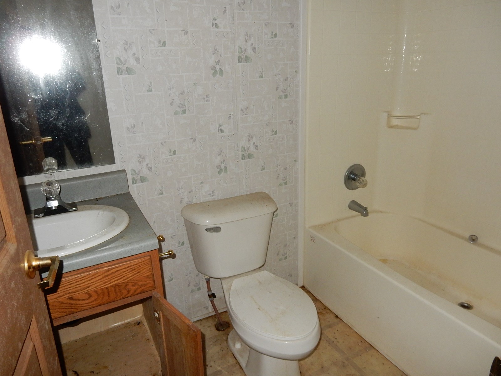 7404 Stogsdill Road Bloomington, IN 47404 - Photo 7 of 13