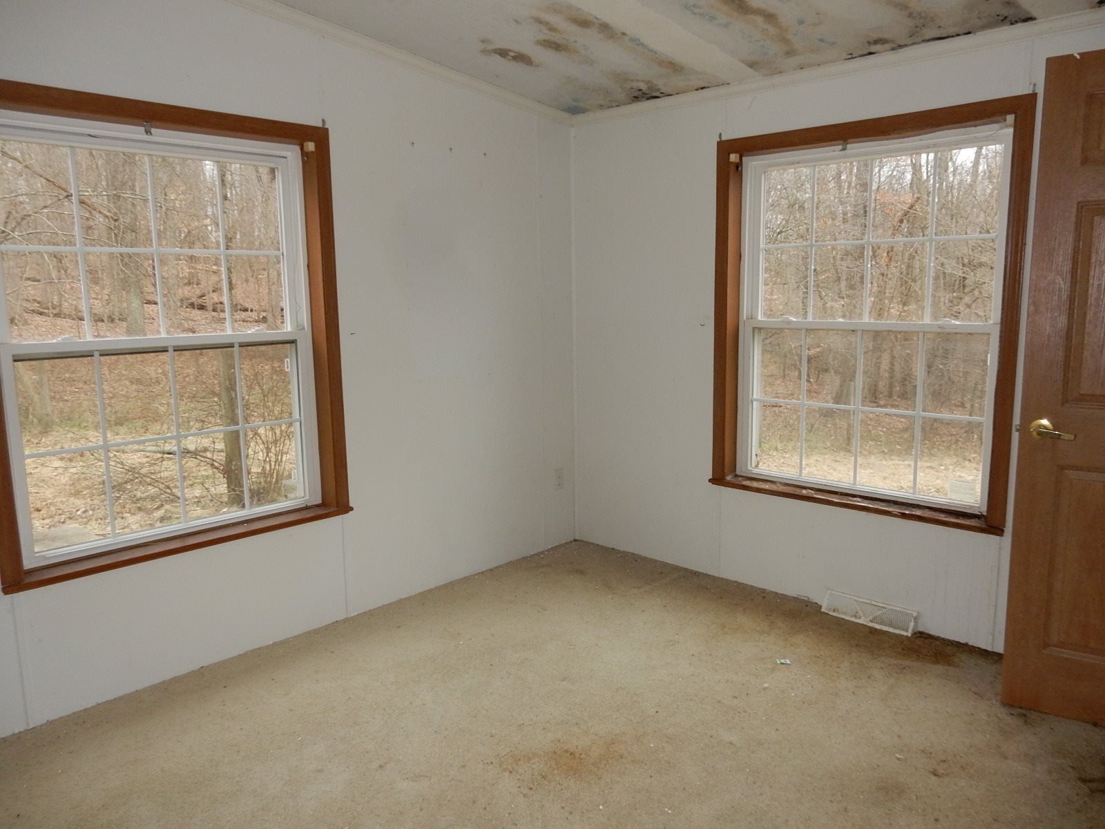 7404 Stogsdill Road Bloomington, IN 47404 - Photo 8 of 13