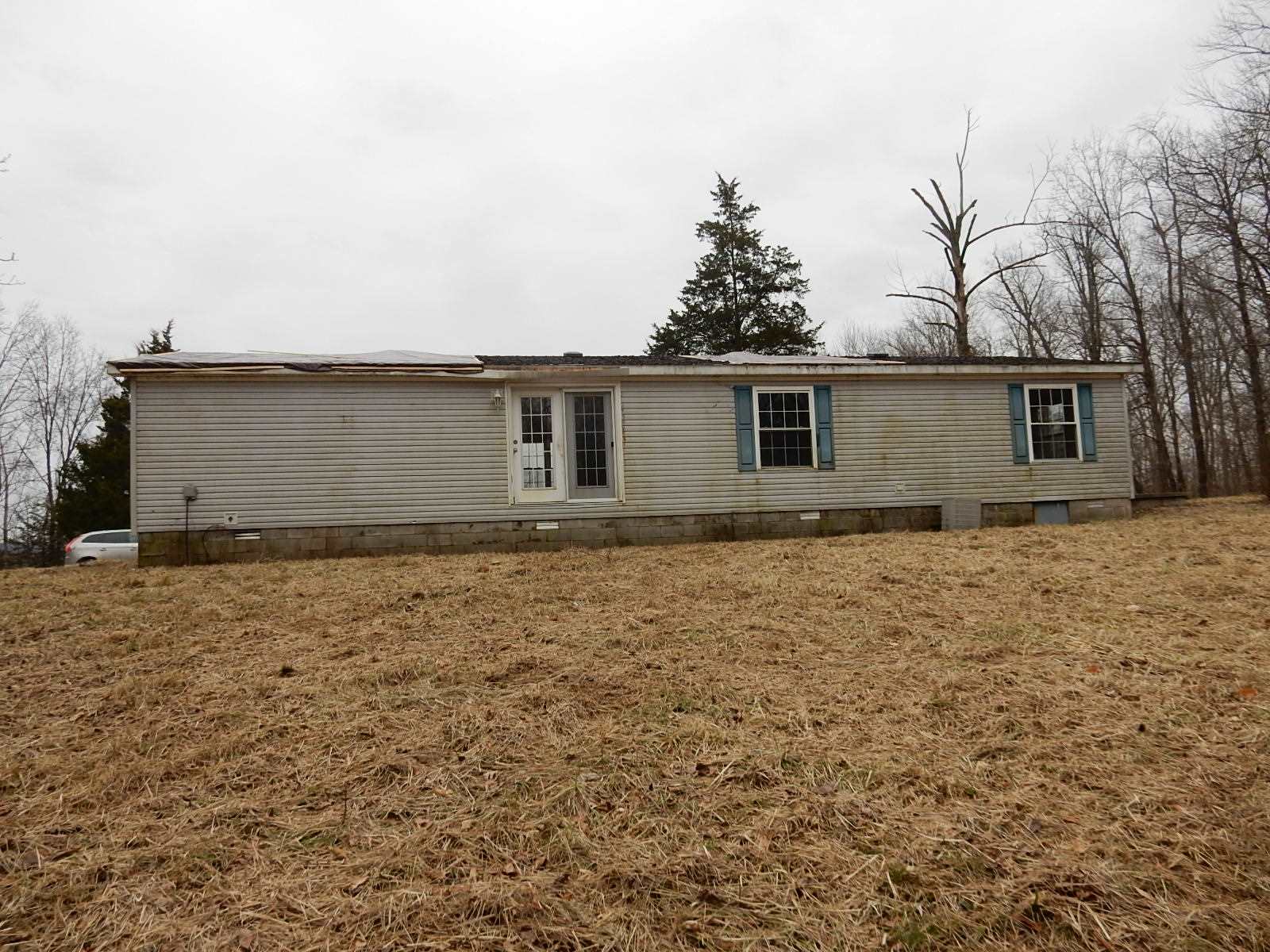7404 Stogsdill Road Bloomington, IN 47404 - Photo 9 of 13