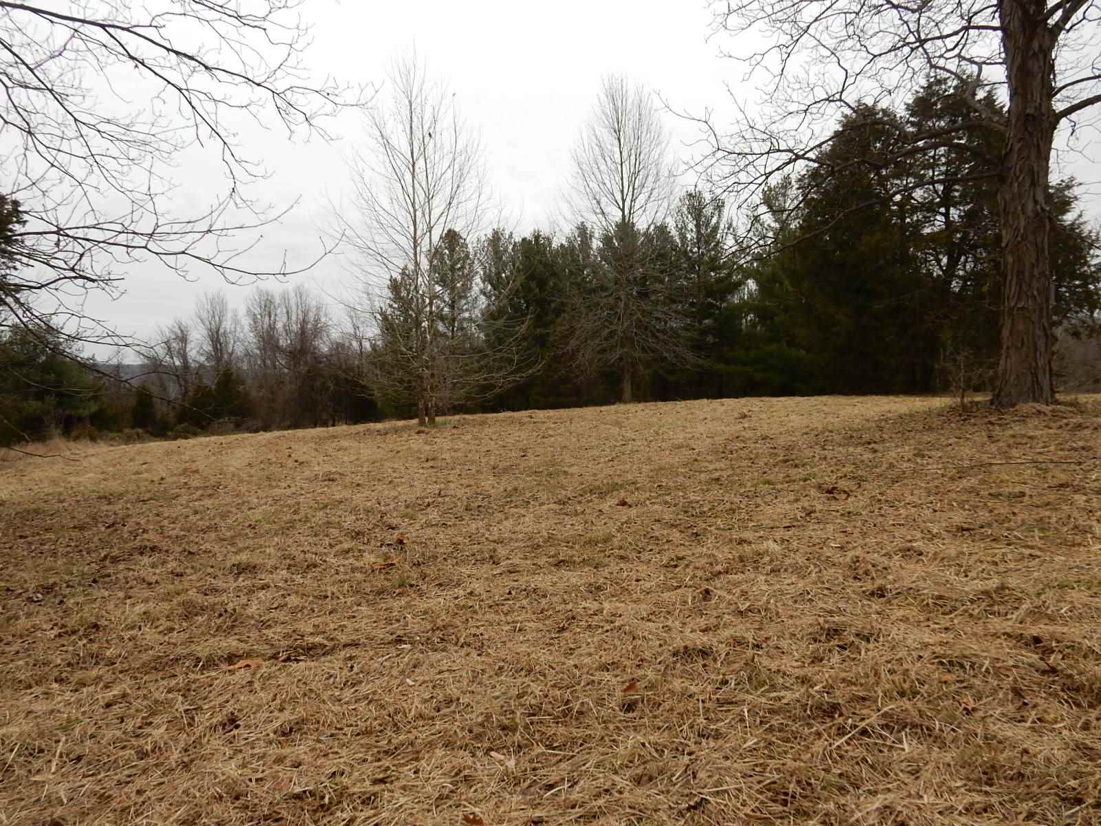 7404 Stogsdill Road Bloomington, IN 47404 - Photo 10 of 13