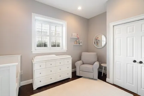 $1,249,000 | 232 Bunker Hill Street, Unit 1, Boston, MA 02129