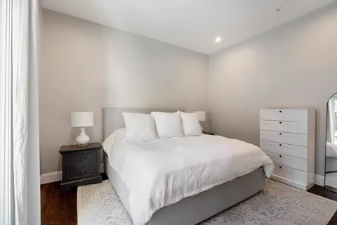 $1,249,000 | 232 Bunker Hill Street, Unit 1, Boston, MA 02129