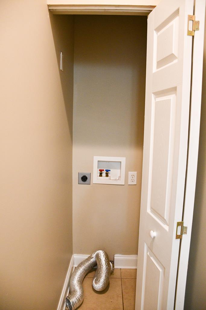 124 Riley Street Lebanon, VA 24266 - Photo 18 of 21 Gallery Image 18